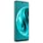 Смартфон Huawei Nova 12i 8/256GB Green - фото #2, Technodom.kz