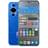 Смартфон HUAWEI nova 12S 8/256GB Blue - фото #0, Technodom.kz