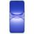 Смартфон HUAWEI nova 12S 8/256GB Blue - фото #1, Technodom.kz