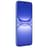 Смартфон HUAWEI nova 12S 8/256GB Blue - фото #2, Technodom.kz