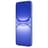 Смартфон HUAWEI nova 12S 8/256GB Blue - фото #3, Technodom.kz