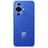 Смартфон HUAWEI nova 12S 8/256GB Blue - фото #4, Technodom.kz