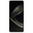 Смартфон HUAWEI nova 12SE 8/256GB Black - фото #1, Technodom.kz