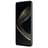 Смартфон HUAWEI nova 12SE 8/256GB Black - фото #2, Technodom.kz