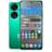 Смартфон Huawei Nova 12SE 8/256GB Green - фото #0, Technodom.kz