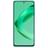 Смартфон Huawei Nova 12SE 8/256GB Green - фото #1, Technodom.kz
