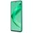 Смартфон Huawei Nova 12SE 8/256GB Green - фото #2, Technodom.kz