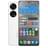 Смартфон HUAWEI nova 12SE 8/256GB White - фото #0, Technodom.kz