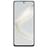 Смартфон HUAWEI nova 12SE 8/256GB White - фото #1, Technodom.kz