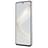 Смартфон HUAWEI nova 12SE 8/256GB White - фото #2, Technodom.kz