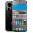 Смартфон Huawei Nova 13 12/512GB Black - фото #0, Technodom.kz