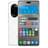Смартфон Huawei Nova 13 Pro 12/512GB White - фото #0, Technodom.kz
