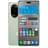 Смартфон Huawei Nova 13 Pro 12/512GB Green - фото #0, Technodom.kz