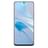 Смартфон Huawei Nova 13i 8/128GB Белый - фото #1, Technodom.kz