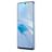 Смартфон Huawei Nova 13i 8/256GB Голубой - фото #3, Technodom.kz