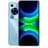 Смартфон Huawei Nova Y72s 256GB Голубой - фото #0, Technodom.kz