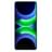 Смартфон Huawei Nova Y72s 256GB Голубой - фото #1, Technodom.kz
