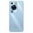 Смартфон Huawei Nova Y72s 256GB Голубой - фото #2, Technodom.kz