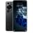 Смартфон Huawei P60 Pro 8/256GB Black - фото #0, Technodom.kz