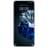 Смартфон Huawei P60 Pro 8/256GB Black - фото #1, Technodom.kz
