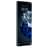 Смартфон Huawei P60 Pro 8/256GB Black - фото #2, Technodom.kz