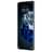 Смартфон Huawei P60 Pro 8/256GB Black - фото #3, Technodom.kz