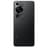 Смартфон Huawei P60 Pro 8/256GB Black - фото #4, Technodom.kz