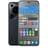 Смартфон Huawei Pura 70 Ultra 16/512GB Black - фото #0, Technodom.kz