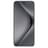 Смартфон Huawei Pura 70 Ultra 16/512GB Black - фото #1, Technodom.kz