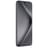 Смартфон Huawei Pura 70 Ultra 16/512GB Black - фото #3, Technodom.kz