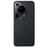 Смартфон Huawei Pura 70 Ultra 16/512GB Black - фото #4, Technodom.kz