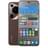 Смартфон Huawei Pura 70 Ultra 16/512GB Brown - фото #0, Technodom.kz