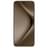 Смартфон Huawei Pura 70 Ultra 16/512GB Brown - фото #1, Technodom.kz
