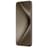 Смартфон Huawei Pura 70 Ultra 16/512GB Brown - фото #2, Technodom.kz