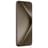 Смартфон Huawei Pura 70 Ultra 16/512GB Brown - фото #3, Technodom.kz