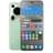 Смартфон Huawei Pura 70 Ultra 16/512GB Green - фото #0, Technodom.kz