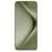 Смартфон Huawei Pura 70 Ultra 16/512GB Green - фото #1, Technodom.kz