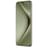 Смартфон Huawei Pura 70 Ultra 16/512GB Green - фото #2, Technodom.kz
