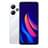 Смартфон Infinix Hot 30 Play 8/128GB Blade White - фото #0, Technodom.kz