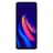 Смартфон Infinix Hot 30 Play 8/128GB Blade White - фото #1, Technodom.kz