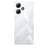 Смартфон Infinix Hot 30 Play 8/128GB Blade White - фото #2, Technodom.kz