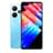Смартфон Infinix Hot 30i 8/128GB Glacier Blue - фото #0, Technodom.kz