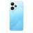 Смартфон Infinix Hot 30i 8/128GB Glacier Blue - фото #2, Technodom.kz
