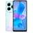 Смартфон Infinix HOT 40 PRO 8/256GB Palm Blue - фото #0, Technodom.kz