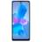 Смартфон Infinix HOT 40 PRO 8/256GB Palm Blue - фото #1, Technodom.kz