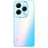 Смартфон Infinix HOT 40 PRO 8/256GB Palm Blue - фото #2, Technodom.kz