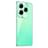 Смартфон Infinix HOT 40 PRO 256GB Starfall Green - фото #1, Technodom.kz