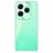 Смартфон Infinix HOT 40 PRO 256GB Starfall Green - фото #2, Technodom.kz