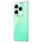 Смартфон Infinix HOT 40 PRO 256GB Starfall Green - фото #3, Technodom.kz