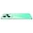 Смартфон Infinix HOT 40 PRO 256GB Starfall Green - фото #4, Technodom.kz
